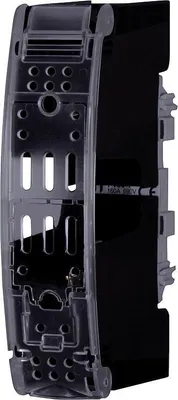 Produktbild von ETI NH-Lasttrennschalter PT Gr.00 1-polig 160A