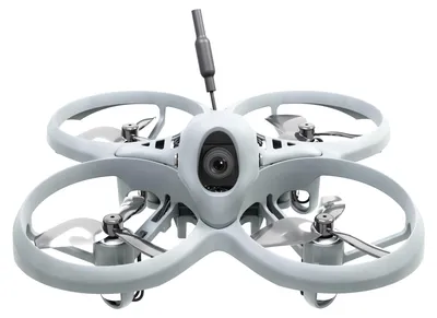 Obrázek produktu pro FPV Racing Drone EMAX Tinyhawk Lite BNF
