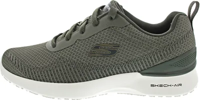 Immagine prodotto di Skechers WIP 232691-OLV in Green color size 41