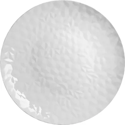 Image de Miska Le COQ Hesperis 1,8 l, 2x