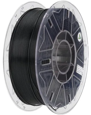 Zdjęcie produktu dla Creality 3301010406, 1 szt., 1 kg