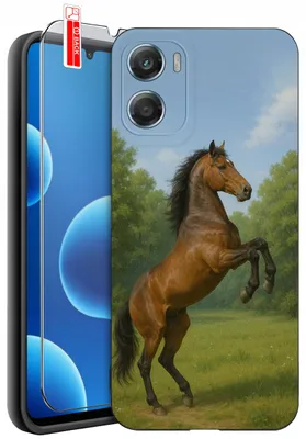 Imagen del producto de Funda para Motorola G06 | G06 Power. Diseños. Funda de silicona mate + cristal templado 9H