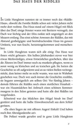 Obrázek produktu pro Harry Potter 4 und der Feuerkelch. Taschenbuch