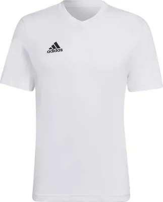 Immagine prodotto di T-shirt adidas Entrada 22 HC0452 Xxl (193cm)