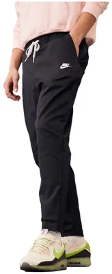 Zdjęcie produktu dla Spodnie Nike DX0623-010 dla Męskie