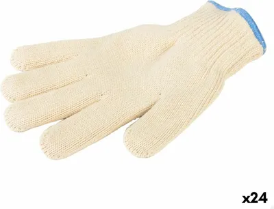 Produktbild von Aktive Friseurstange 24 Stück Beige