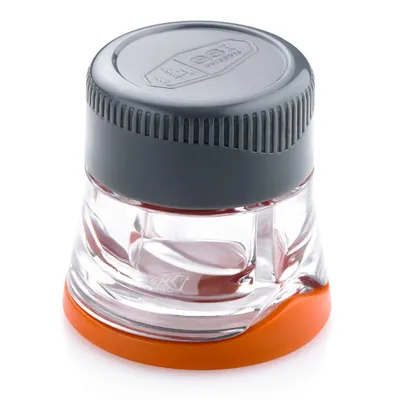 Obrázok produktu pre GSI | Ultralight Salt and Pepper Shaker
