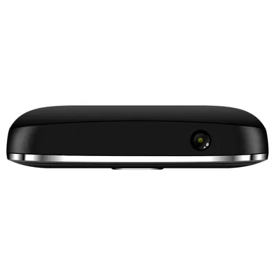 Produktbild von MYPHONE HALO C – Ein einfaches Mobiltelefon für Senioren mit Tastatur und lauter Lautsprecherfunktion