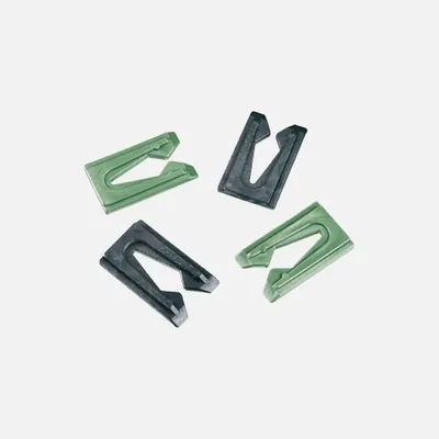 Obrázek produktu pro Den Braven Vymezovací podložka 10 mm - 50 ks