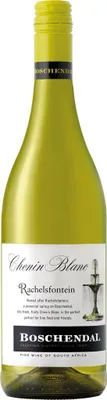 Produktbild von Rachelsfontain Chenin Blanc 2024 | Südafrika | 14% vol | 0,75 l