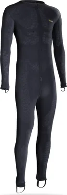 Immagine prodotto di Sottotuta Spark Suta Fresh+, nero, L