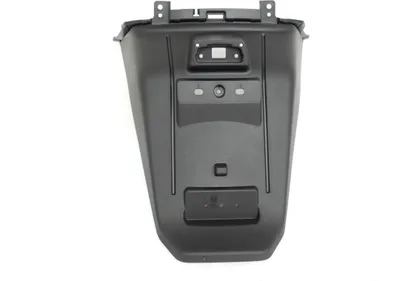 Obrázek produktu pro YADEA E8S Kryt zadního křídla