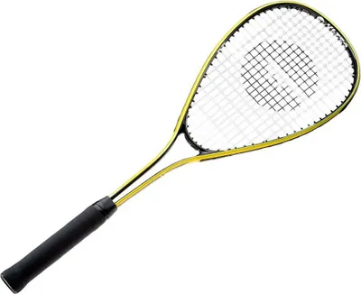 Image de raquette de squash Hi-Tec 92800451799