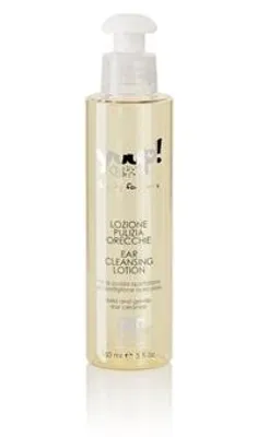 Produktbild von Yuup! Ear Cleaning Lotion