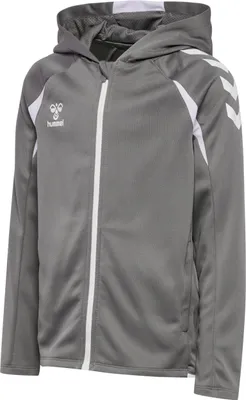 Zdjęcie produktu dla hmlCORE 2.0 ZIP HOODIE KIDS