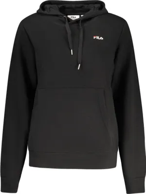 Obrázek produktu pro Mikiny Fila faw1054ne80010xs