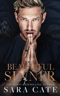 Produktbild von Beautiful Sinner