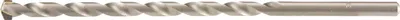 Immagine prodotto di Punta per calcestruzzo E-06557 12x250 mm