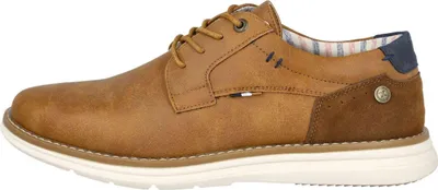 Immagine prodotto di Scarpe XTI 070-108886 da Uomo