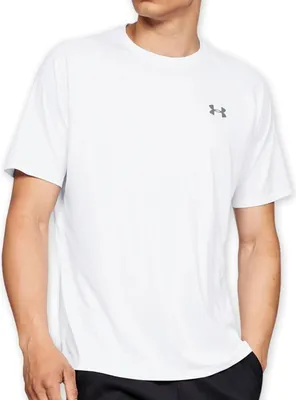 Obrázok produktu pre Under Armour Trička Tech 20, 1326413100, Veľkosť: 178