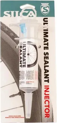 Produktbild von Silca ultimativer Dichtmittelinjektor