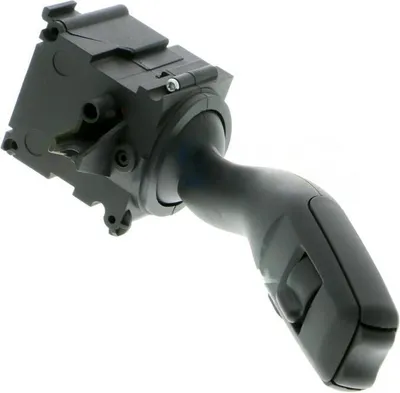 Produktbild von VEMO V15-80-3250 Lenkstockschalter Kombischalter für AUDI A4 Limousine (8E2, B6) A4 Cabrio (8H7, B6, 8HE, B7)