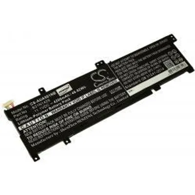 Zdjęcie produktu dla Bateria Asus B31N1429