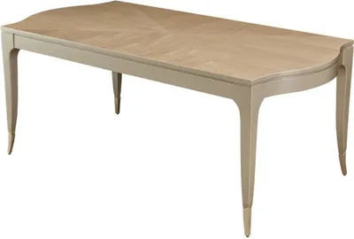 Obrázok produktu pre Luxusný drevený stôl jedálenské stoly dizajn jedálenský stôl drevené stoly nábytok 140x75cm