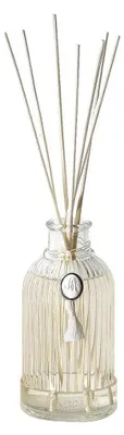 Raumduft mit Stäbchen, 200 ml, Duft Astree