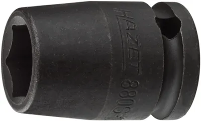 Produktbild von HAZET 880S-13, 1 Stück(e)