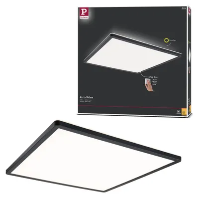 Produktbild von Paulmann LED Panel Atria Shine