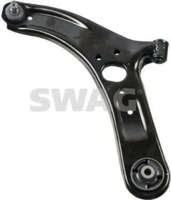 Produktbild von SWAG 33 10 7262 Querlenker Vorne Links für KIA RIO III (UB)