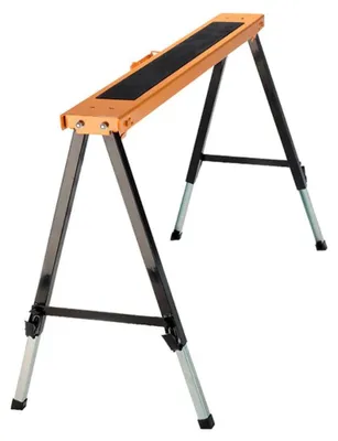 Image de Batavia Telestop-Werkbock