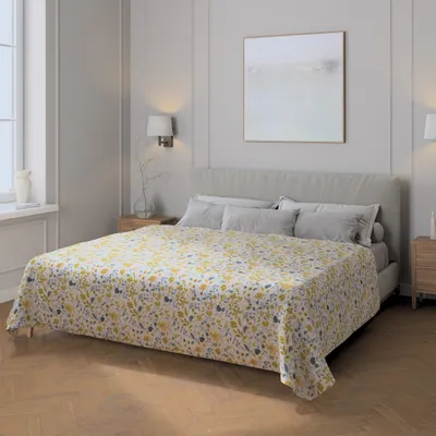 Zdjęcie produktu dla Pled narzuta 220x260cm