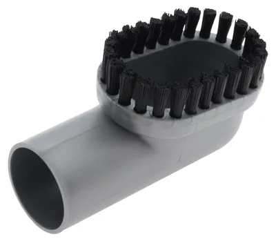 Produktbild von Black & Decker Borstenbürste für Autostaubsauger ADV1200 PV1820LAVC PV1200AV