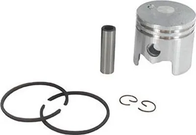 Produktbild von Kompletter Ersatzkolben passend für Mitsubishi für unseren Hubraum 5709717.