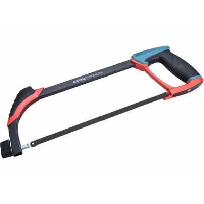 Obrázok produktu pre EXTOL Píla na kov 300mm pogum. (8812102)
