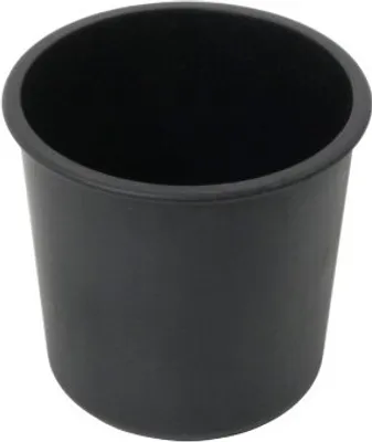 Produktbild von Antihaft-Dariolform, Backform, Exoglass®, 150-220 ml wählbar : 150 ml Variante: 150 ml