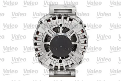 Produktbild von Lichtmaschine Generator 180A