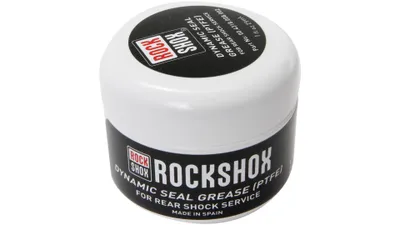 Produktbild von RockShox Fett F. Dichtungen Von Federbeinen 29 Ml