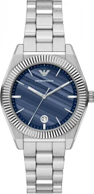 Produktbild von Herrenuhr EMPORIO ARMANI AR11758 – Fashion