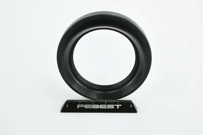 Produktbild von Febest 95Hby-50731118L