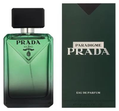 Zdjęcie produktu dla Prada Paradigme 100ml EDP