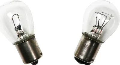 Immagine prodotto di Carpoint Fanale posteriore 12 V a 4 funzioni + lampadine
