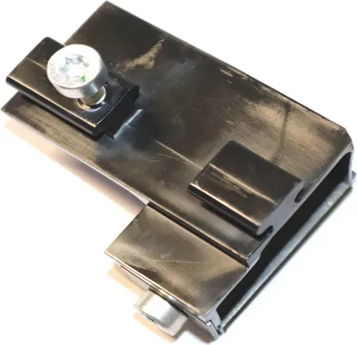 Produktbild von Stihl Ablängmesser Mähfaden für Mähschutz FS 90 FS 100 FS 120 FS 240 FS 310 FS 420