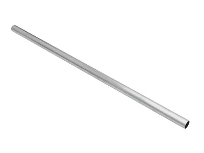 Produktbild von ALUTRUSS Alurohr 6082 35x2mm 1,5m