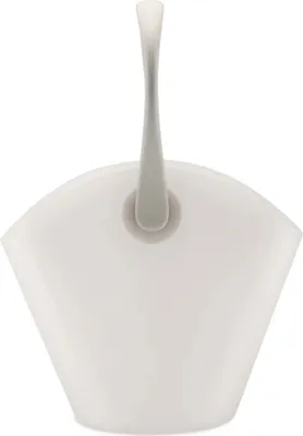 Zdjęcie produktu dla Alessi "Chiringuito" Wine Cooler, I (Art.-Nr. ARA07 I, EAN 8003299923137)