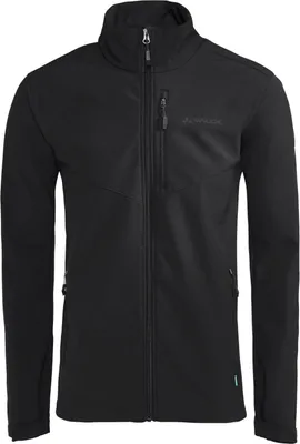 Produktbild von VAUDE Me Cyclone Jacket VI black M