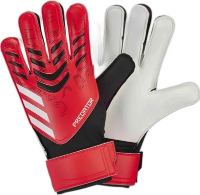 Zdjęcie produktu dla Rękawiczki Adidas JH3811 dla Dziecięce