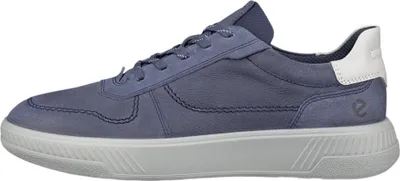Immagine prodotto di scarpe Ecco Move 55162459120